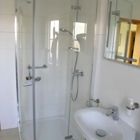 Jacobihof Haus 9 02 Dahme (Schleswig-Holstein)